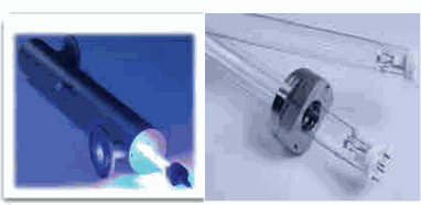 Odoo • Image and Text