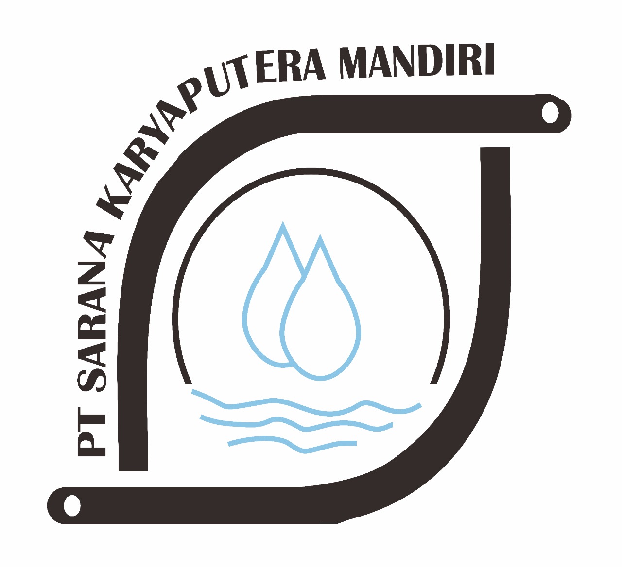 PT SARANA KARYAPUTERA MANDIRI